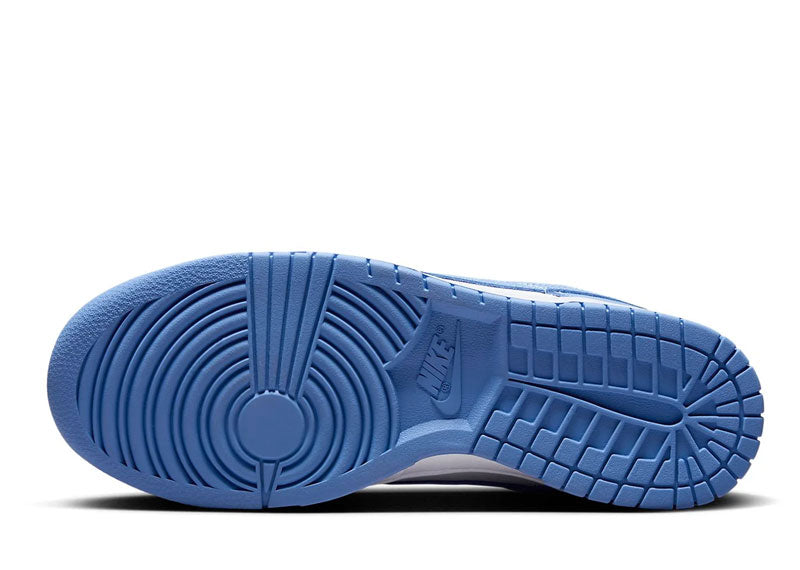 Nike Dunk Low Polar Blue