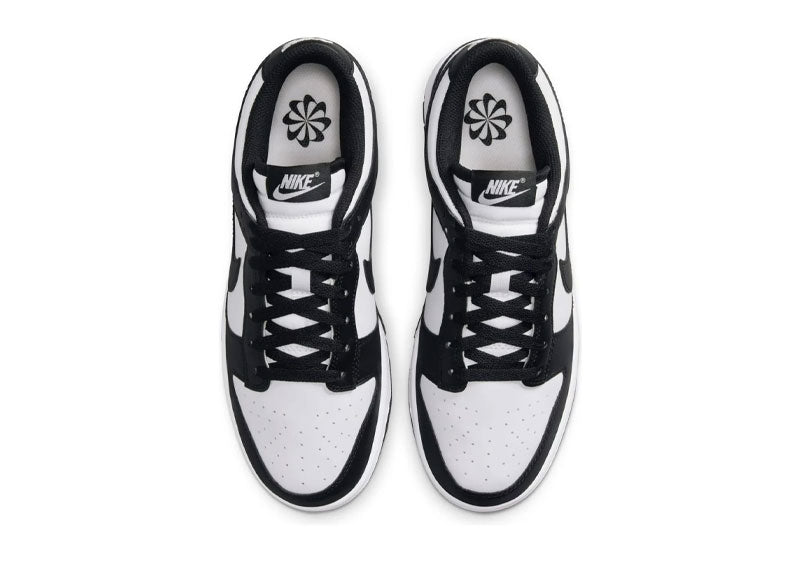 Nike Dunk Low Next Nature Panda (Women's)