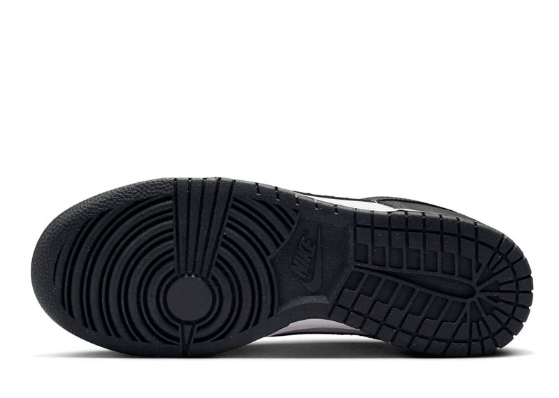 Nike Dunk Low Next Nature Panda (Women's)