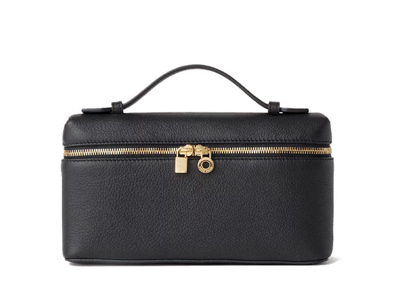 Loro Piana Extra pocket L19 Black