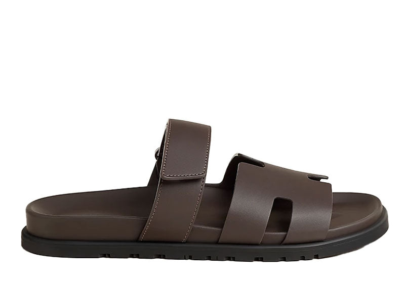 Hermes Chypre Sandal Ecorce