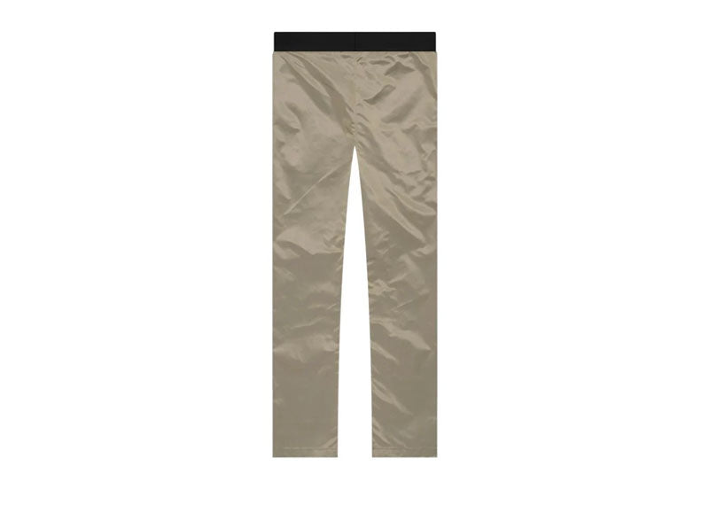 Fear of God Essentials Relaxed Trouser Oak