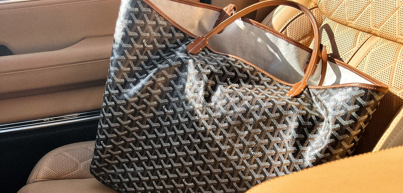Goyard