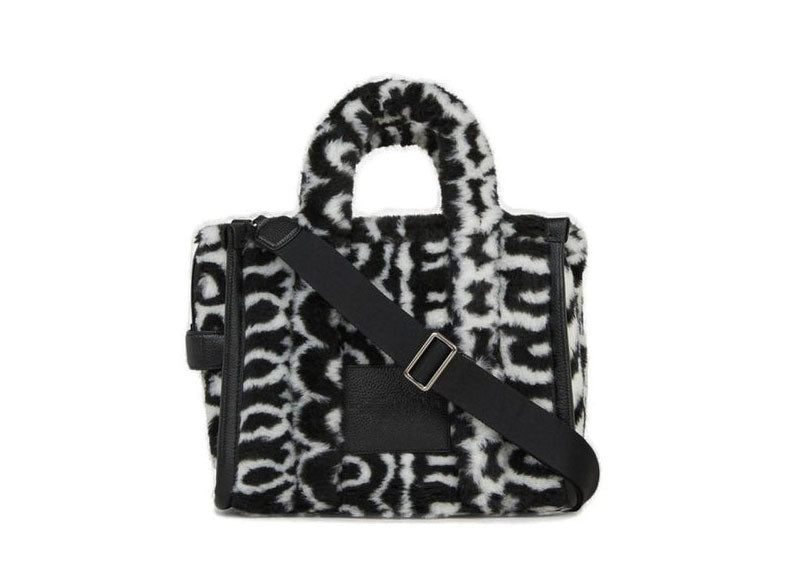 Marc Jacobs The Medium Tote bag Synthetic