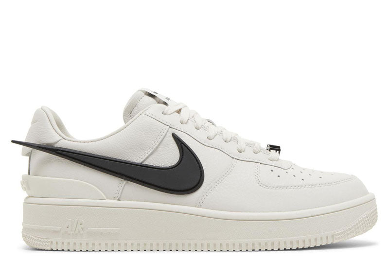 Nike Air Force 1 Low SP AMBUSH Phantom
