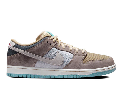 Nike SB Dunk Low Big Money Savings | Soul Gallery