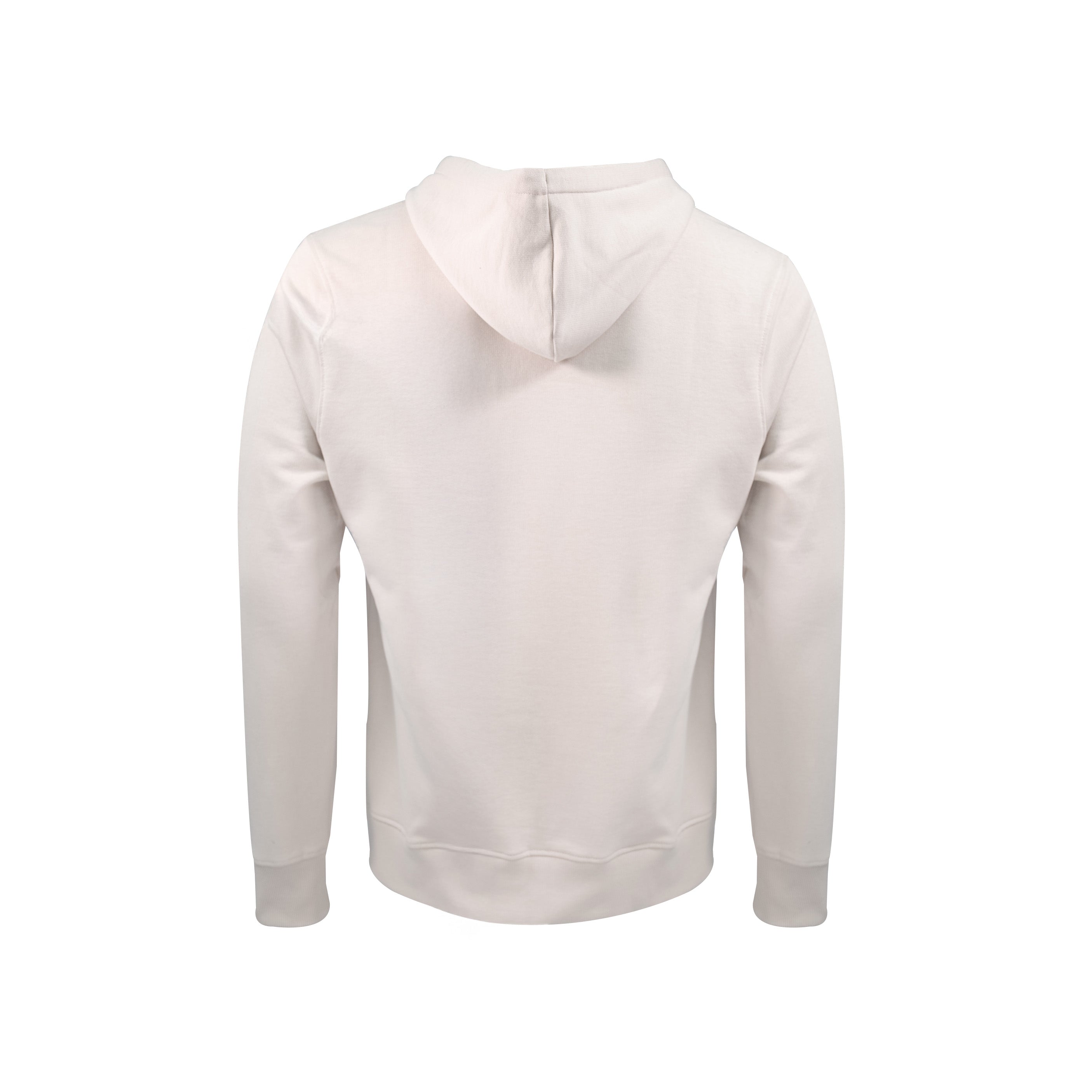 SOUL Premium Essential Hoodie Clouds (AW25) | Soul Gallery
