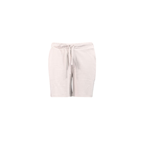 SOUL Premium Waffle Shorts Cloud (SS25) | Soul Gallery