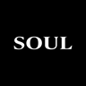 Soul Gallery logo