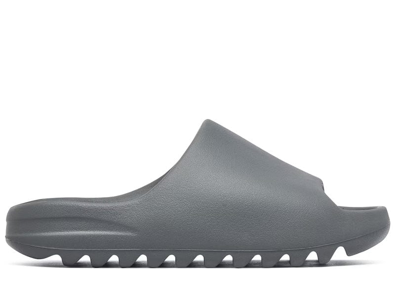 Yeezy Slide Slate Grey