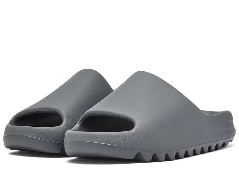 Yeezy Slide Slate Grey