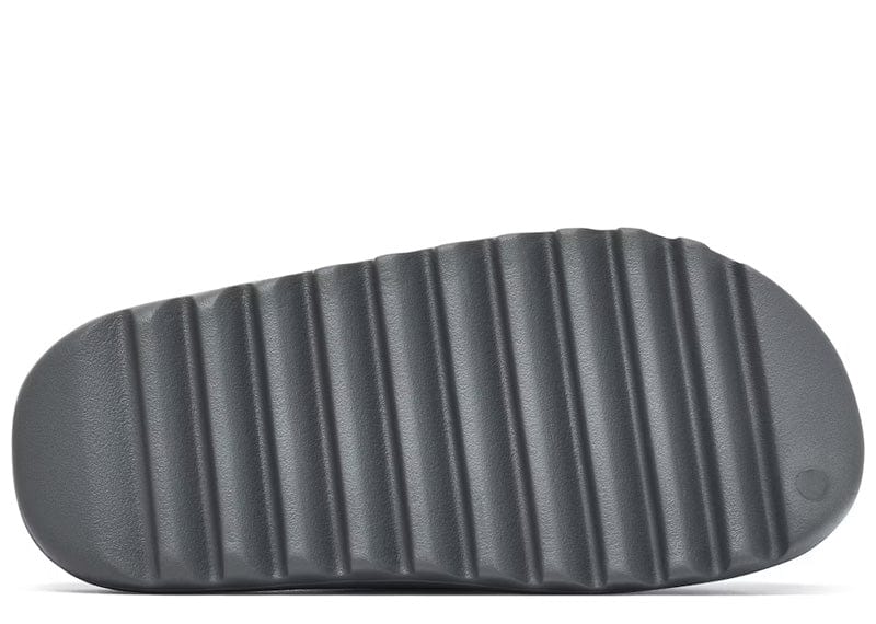 Yeezy Slide Slate Grey