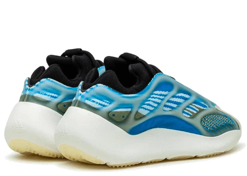 Yeezy 700 V3 Arzareth | Soul Gallery