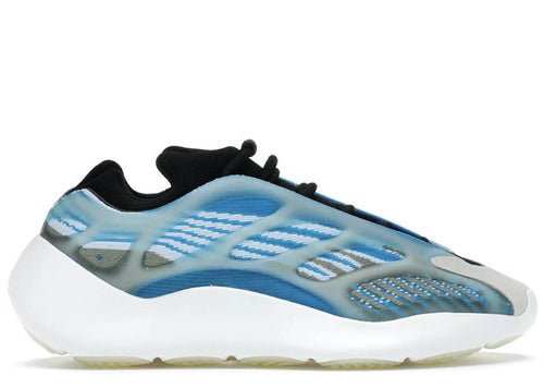 Yeezy 700 V3 Arzareth | Soul Gallery