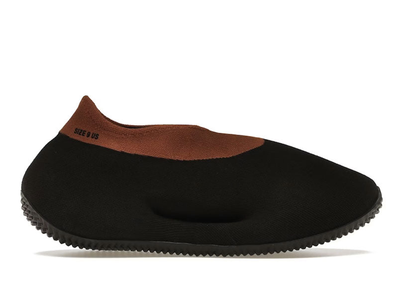 Yeezy Knit RNR Stone Carbon