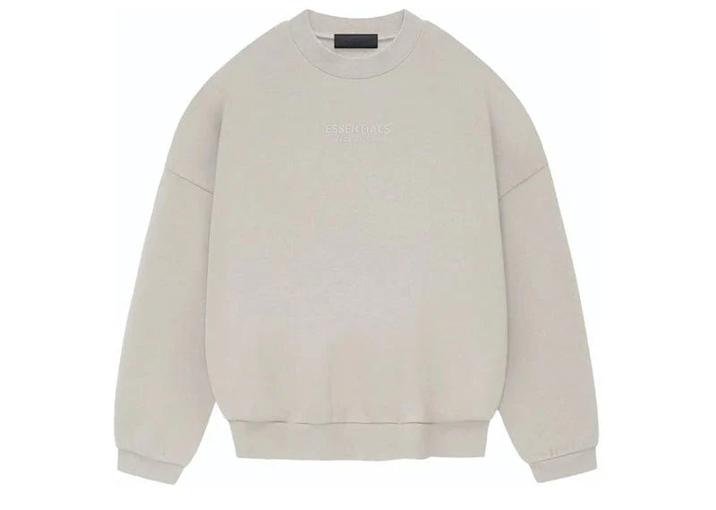 Fear of God Essentials Crewneck Seal