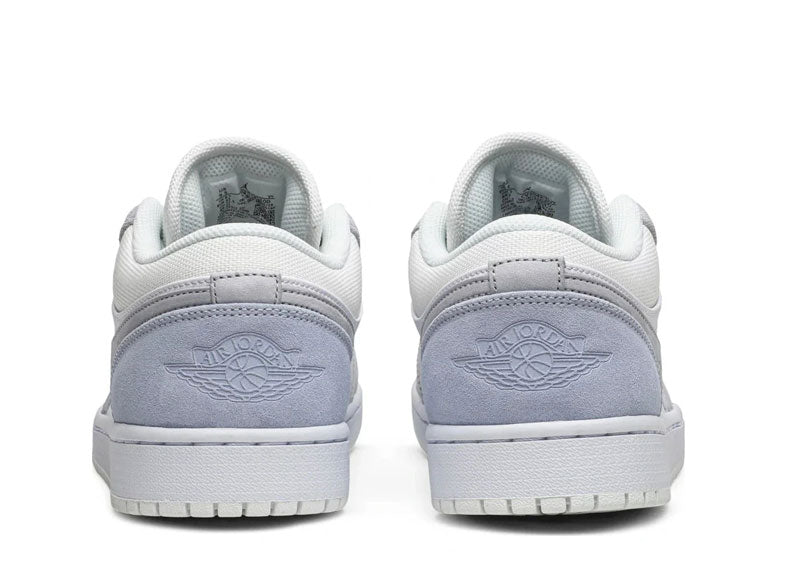 Jordan 1 Low Paris