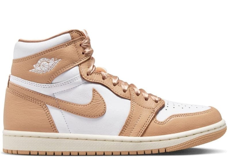 Jordan 1 Retro High OG Praline (Women's)