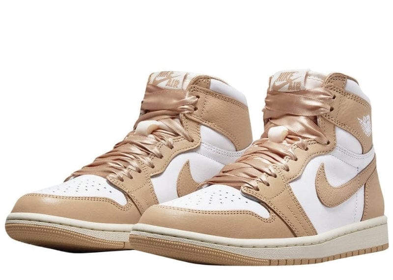 Jordan 1 Retro High OG Praline (Women's)