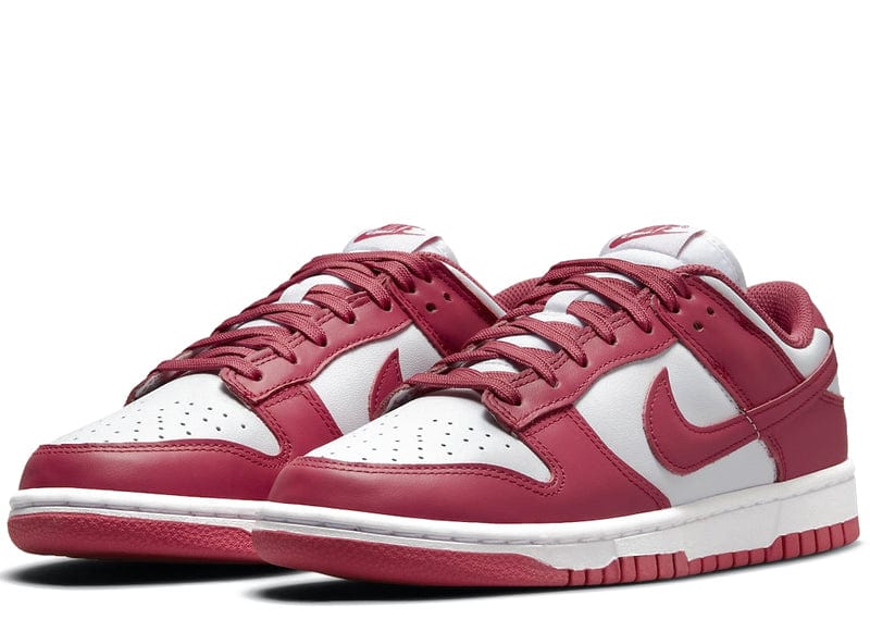 Nike Dunk Low Archeo Pink (W)