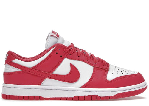 Nike Dunk Low Archeo Pink (W) | Soul Gallery