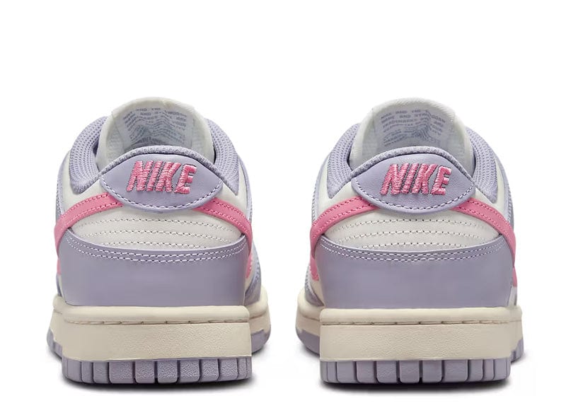 Nike Dunk Low Indigo Haze (Women's)