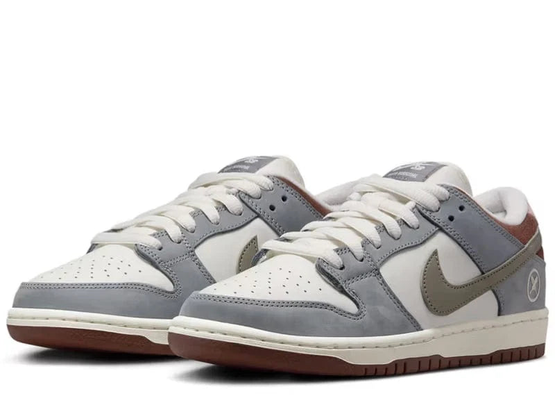 Nike SB Dunk Low Yuto