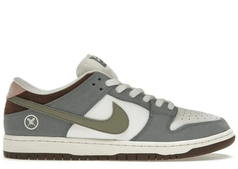 Nike SB Dunk Low Yuto